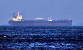 پنتاگون: حمله به نفتکش "مرسر استریت" از یمن انجام گرفت