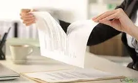 نباید تحت هر شرایطی حق فسخ قرار داد را به فروشنده بدهیم