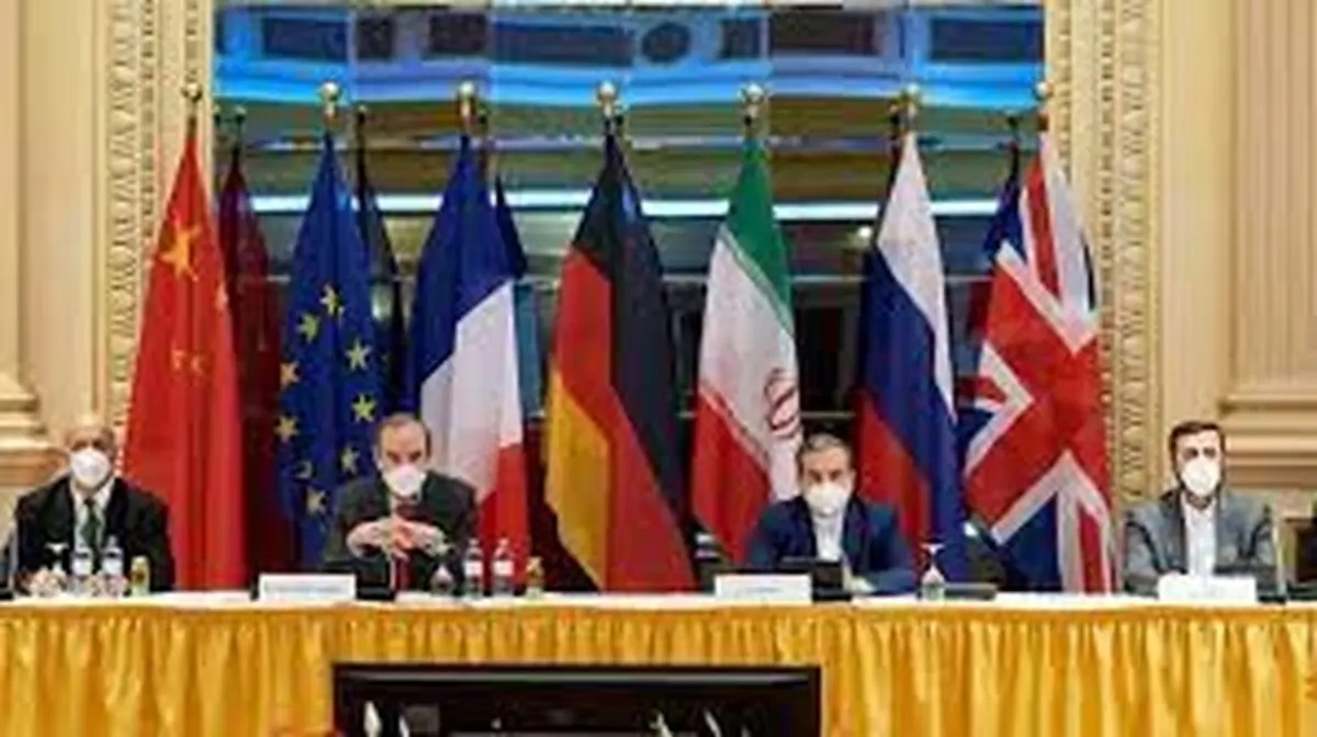 سایت نزدیک به شورای عالی امنیت ملی: ایران به مذاکرات وین باز می گردد