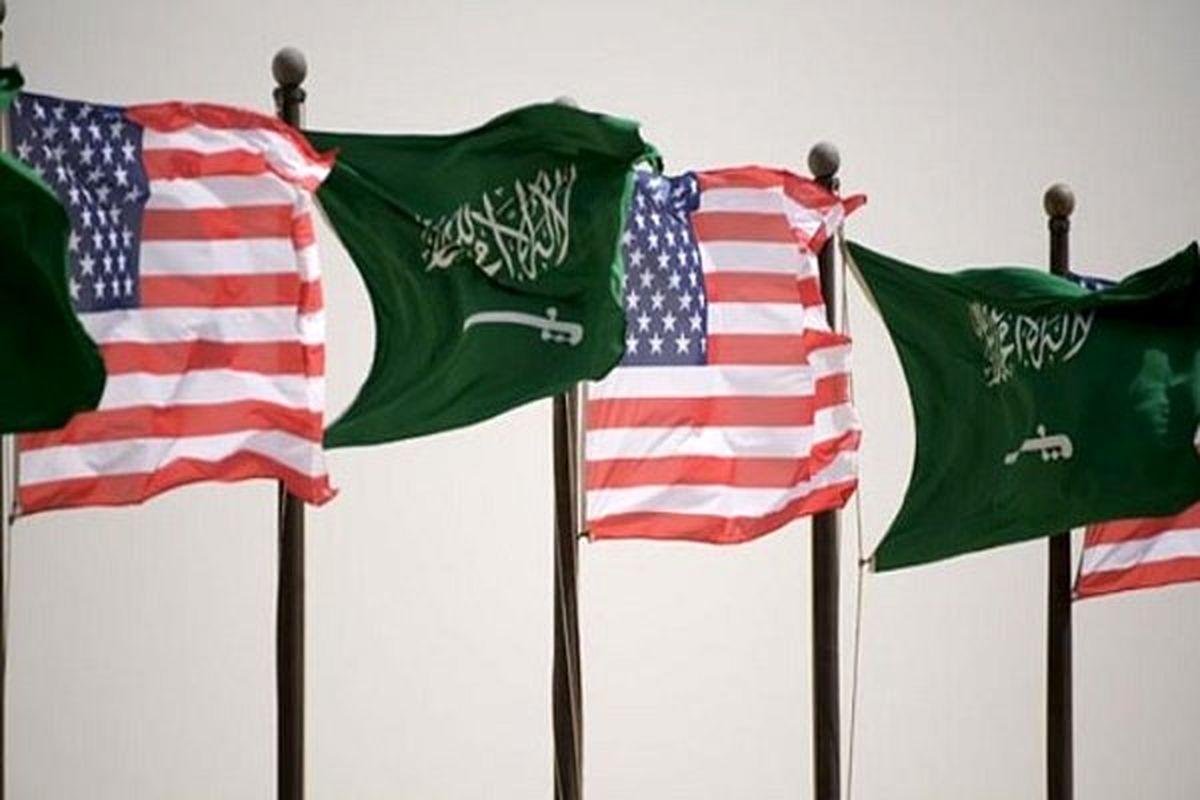 واکنش سفارت کشورمان به مذاکرات آمریکا و عربستان درباره ایران