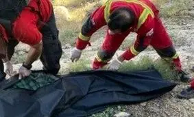 پیدا شدن سومین جسد مفقودی در سیل کلیبر