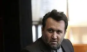 پرداخت پاداش بازنشستگان فارس تا پایان تابستان