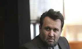 پرداخت پاداش بازنشستگان فارس تا پایان تابستان
