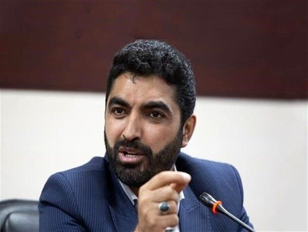 طرح فضای مجازی مسکوت نمیشود/ کمیسیون مشترک تشکیل خواهد شد