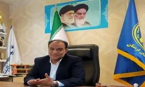 ایجاد بیش از ۶۰۰۰ فرصت شغلی برای مددجویان لرستان