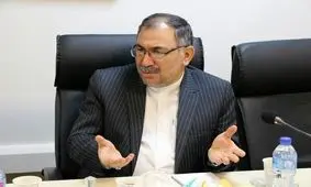 مجلسی‌ها وکیل‌الدوله نیستند/ با هیچ وزیر پیشنهادی عهد اخوت نبسته‌ایم