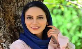 مونا فرجاد: بعد از تزریق دو دوز واکسن ایرانی دچار کرونا شدم
