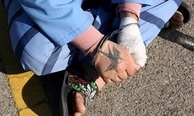 گذشت از قصاص به حرمت نام سیدالشهداء