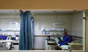 همچنان تعداد قربانیان کرونا در هرمزگان رو به افزایش است