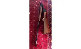 قتل دختر ۱۰ ساله با اسلحه پدر / مادر هم زخمی شد