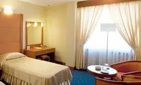 تعلیق شرکت های رزرو اماکن غیرمجاز اقامتی ادامه دارد