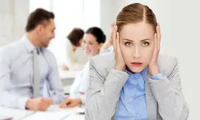 آیا سروصدای شغلی موجب ابتلا به بیماری قلبی می‌شود؟