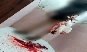 این زنان "قصاب" نیستند؛ "بیمارانی"‌اند با ویروسی مسری تر از کووید ۱۹