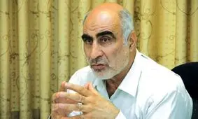 نظام، گوشت قربانی نیست که هر کس سهمی داشته باشد/ اصلاح طلبان به آبدارچی‌ها هم رحم نمی‌کردند