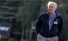 از بایدن "بسیار راضی" هستیم/ آمریکا در احیای روابط با تشکیلات خودگردان "جدی" است