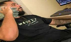 قتل‌ های عجیب ثروتمندان در برزیل