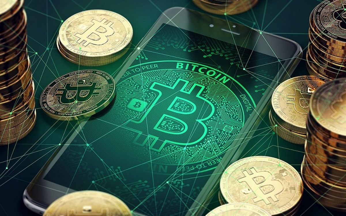 بزرگترین سرقت رمز ارز در جهان