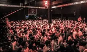 واکنش تند مشاور وزیر کشور به عدم رعایت شیوه نامه های بهداشتی در برخی عزاداری‌ها