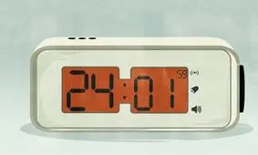 چرا هیچ‌ وقت به اندازۀ کافی وقت نداریم؟