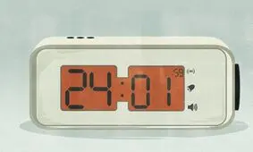 چرا هیچ‌ وقت به اندازۀ کافی وقت نداریم؟