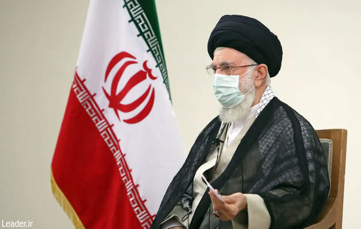 واکسن از راه واردات و تولید داخل و به هر شکل ممکن برای همه مردم تأمین شود/ نگذارید مجالس حسینی موجب شیوع بیماری و مایه طعنه مخالفان و دشمنان شود/ ویدئو
