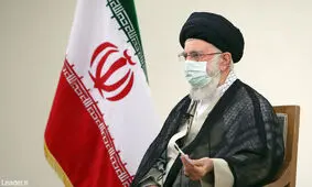 واکسن از راه واردات و تولید داخل و به هر شکل ممکن برای همه مردم تأمین شود/ نگذارید مجالس حسینی موجب شیوع بیماری و مایه طعنه مخالفان و دشمنان شود/ ویدئو