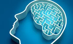 معماهای ساده و چالش برانگیز