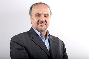 سلطانی‌فر وزیر ورزش و جوانان ماند/ مجلس به وزیر ورزش رای اعتماد داد