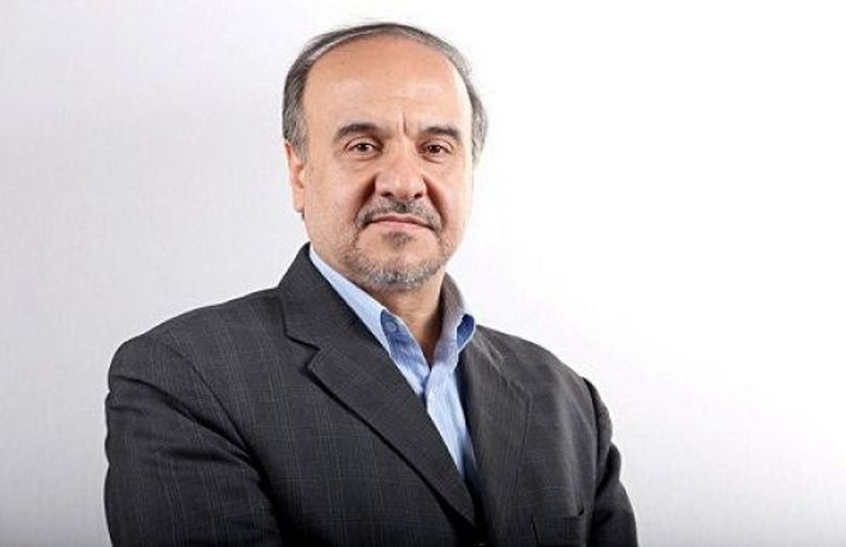 سلطانی‌فر وزیر ورزش و جوانان ماند/ مجلس به وزیر ورزش رای اعتماد داد