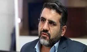 محمدمهدی اسماعیلی وزیر پیشنهادی فرهنگ و ارشاد اسلامی کیست؟