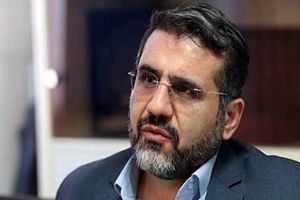 محمدمهدی اسماعیلی وزیر پیشنهادی فرهنگ و ارشاد اسلامی کیست؟