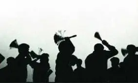 پیش‌زمینه‌های حماسه بزرگ/ ریشه‌یابی حادثه عاشورا با نگاهی به اندیشه‌های امام حسین (ع)‌