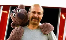 شوخی بامزه جناب خان با لیونل مسی/ جناب خان و لیونل مسی در یک قاب + عکس