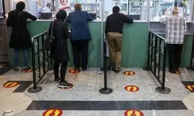 فروش سرم و داروهای کرونا در بازار سیاه به قیمت گزاف!/ انفعال کمیسیون بهداشت مجلس در برابر سوءمدیریت‌ها