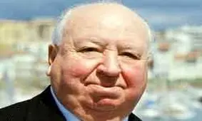 بیوگرافی آلفرد هیچکاک/ پشت ظاهر مردی مطمئن به خویش، هزل گو و نیش زن چه کسی نهفته بود