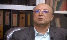 محمدعلی زلفی‌گل وزیر پیشنهادی علوم کیست؟