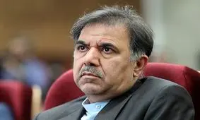 حکم محکومیت "عباس آخوندی" صادر شد