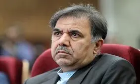 حکم محکومیت "عباس آخوندی" صادر شد