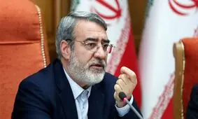 ممنوعیت برگزاری مراسم عزاداری در اماکن سربسته و "دسته روی" در خیابانها/ حل مشکل سرم و کمبود داروها