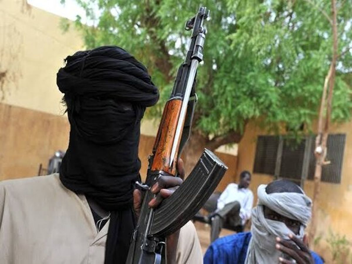 واشنگتن پست از احتمال سقوط کابل خبر داد