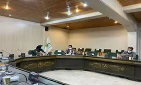 خبرهایی از جشنواره قصه‌گویی و کانون پرورش فکری