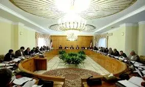 یک نکته جالب درمورد کابینه پیشنهادی دولت سیزدهم/ دولت به تصرف احمدی نژادی ها درآمد
