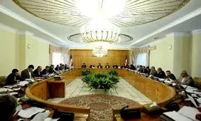 یک نکته جالب درمورد کابینه پیشنهادی دولت سیزدهم/ دولت به تصرف احمدی نژادی ها درآمد