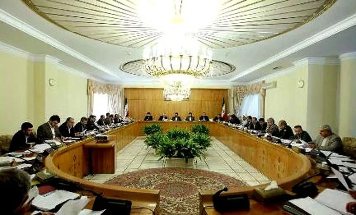 یک نکته جالب درمورد کابینه پیشنهادی دولت سیزدهم/ دولت به تصرف احمدی نژادی ها درآمد
