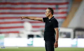 لیست خرید یحیی گل محمدی لو رفت