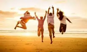 عادات کوچکی که زندگی شما را دگرگون می کند