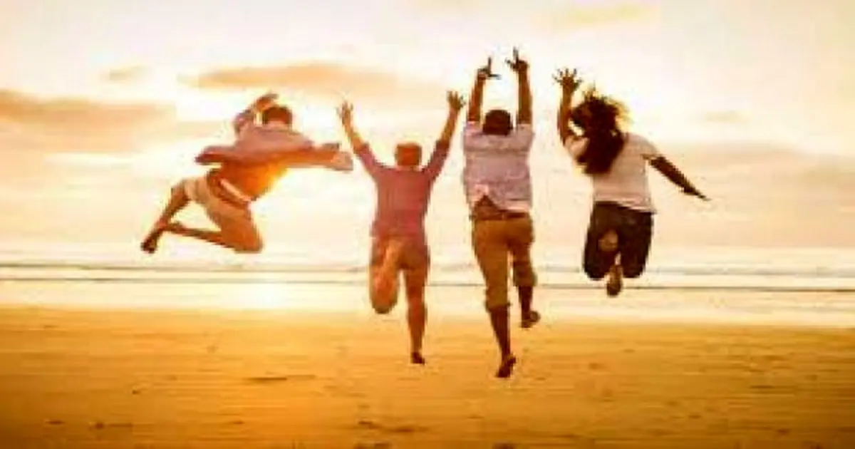 عادات کوچکی که زندگی شما را دگرگون می کند