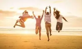 عادات کوچکی که زندگی شما را دگرگون می کند