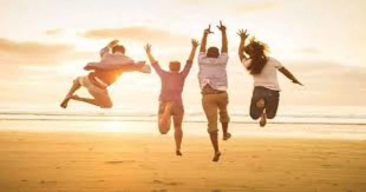 عادات کوچکی که زندگی شما را دگرگون می کند