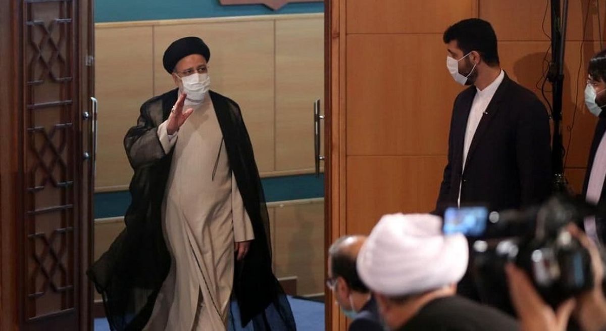 ۳ نکته درمورد اهمیت تصمیمات هسته‌ای تهران/ ایران و آمریکا بالاخره اختلافات را در وین کنار خواهند گذاشت؟